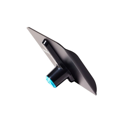 JB-JBT-TRAYG_product-image_6