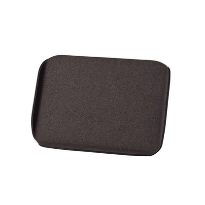 JB-JBT-TRAYG_product-image_8