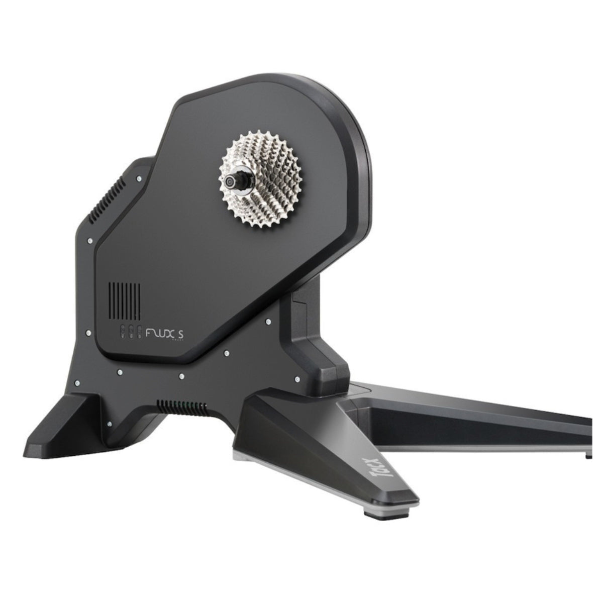 891047-01_product-image_4