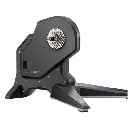 891047-01_product-image_4