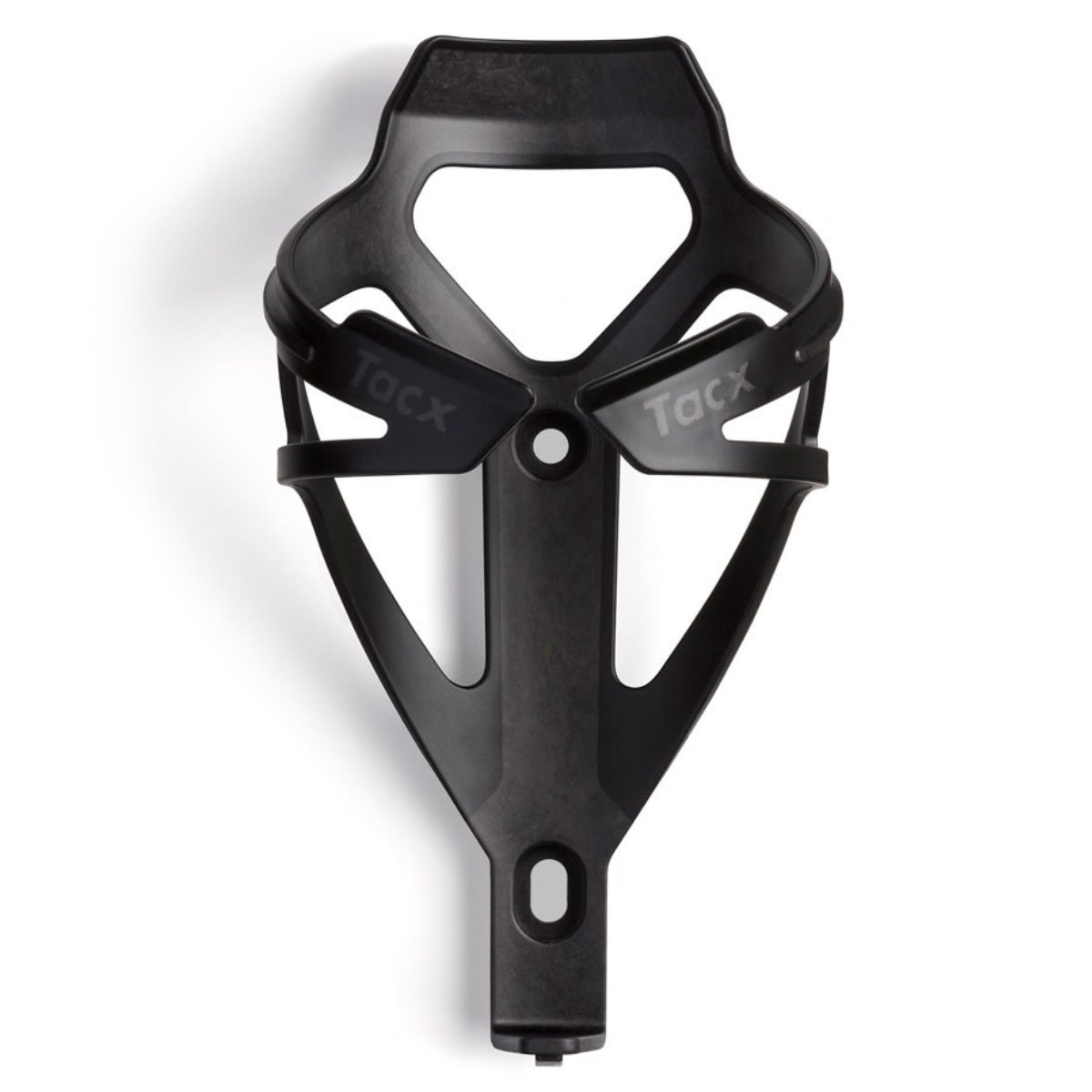 PORTE-BOUTEILLE TACX DEVA