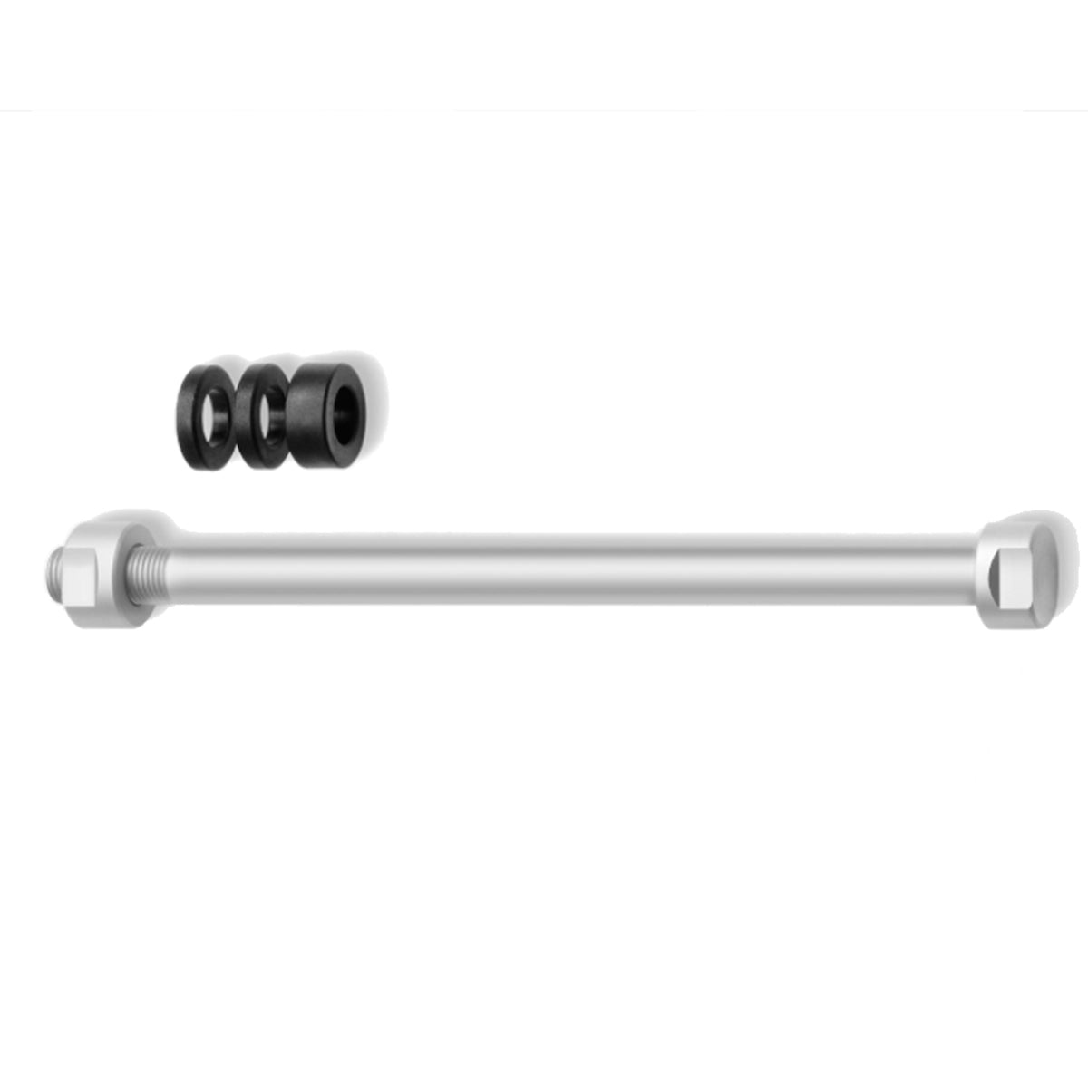 T1708_product-image_1