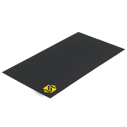 9736T_product-image_1