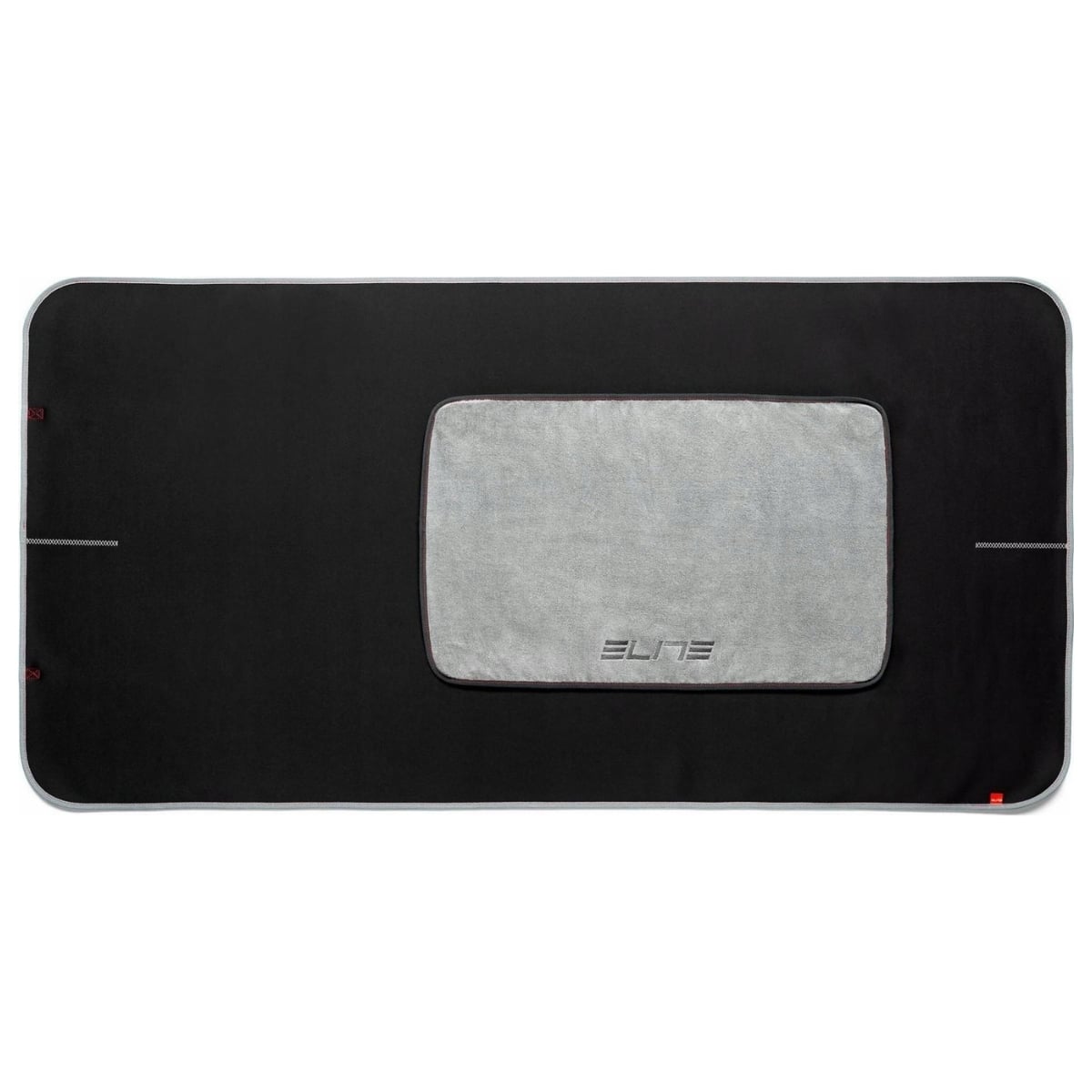 ELI-0231002_product-image_1