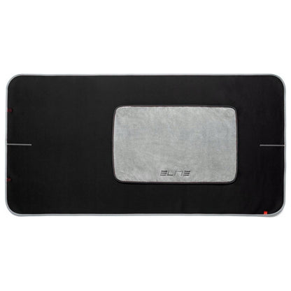 ELI-0231002_product-image_1