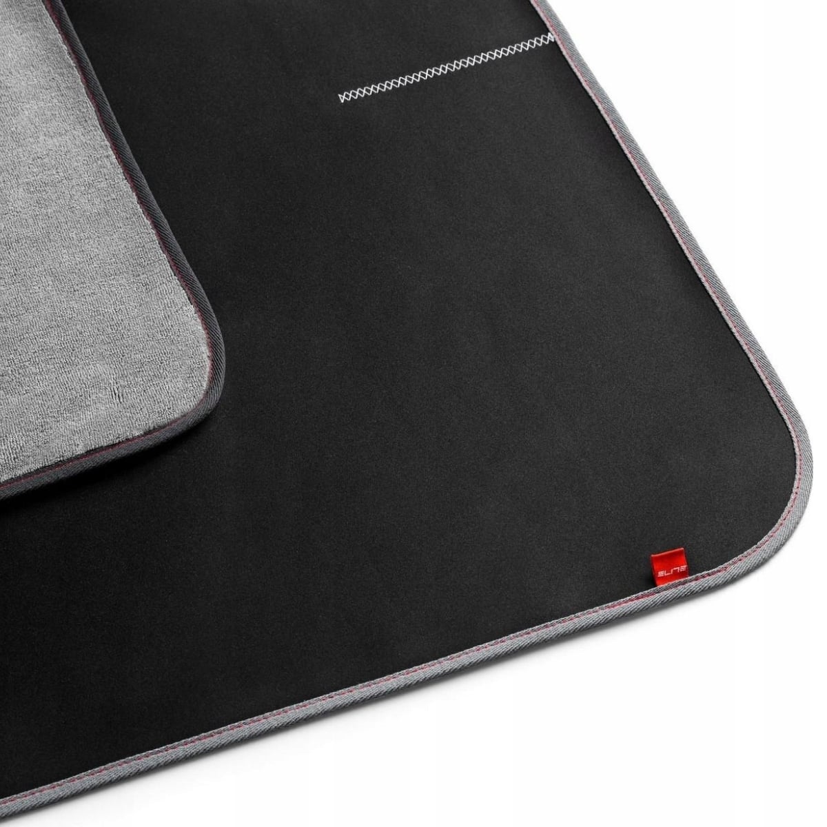 ELI-0231002_product-image_2