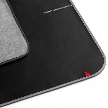 ELI-0231002_product-image_2
