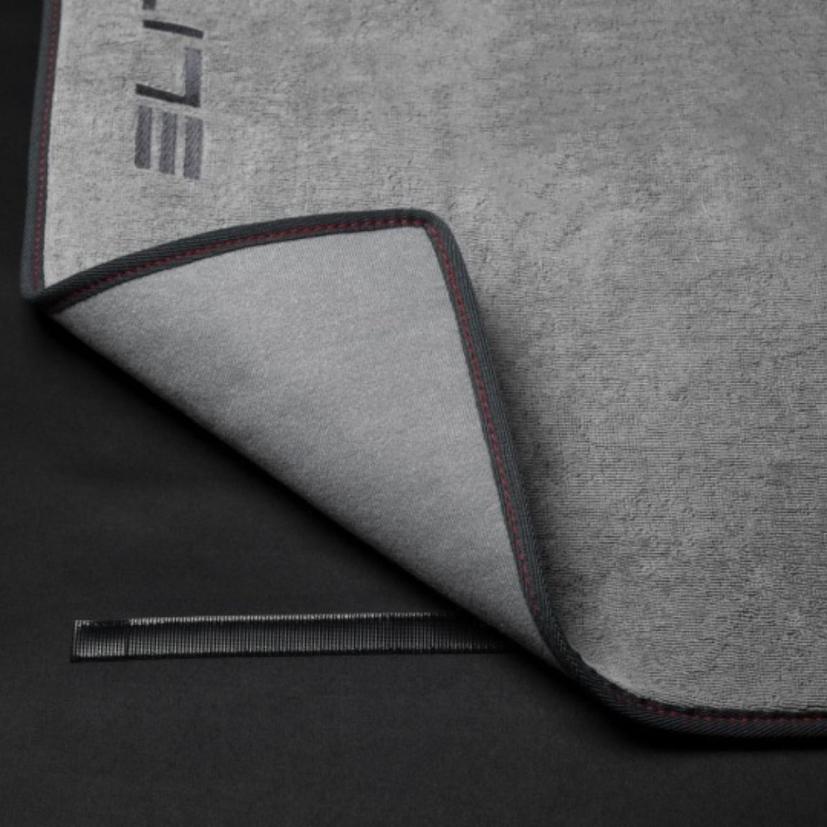ELI-0231002_product-image_3