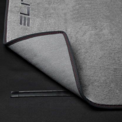 ELI-0231002_product-image_3