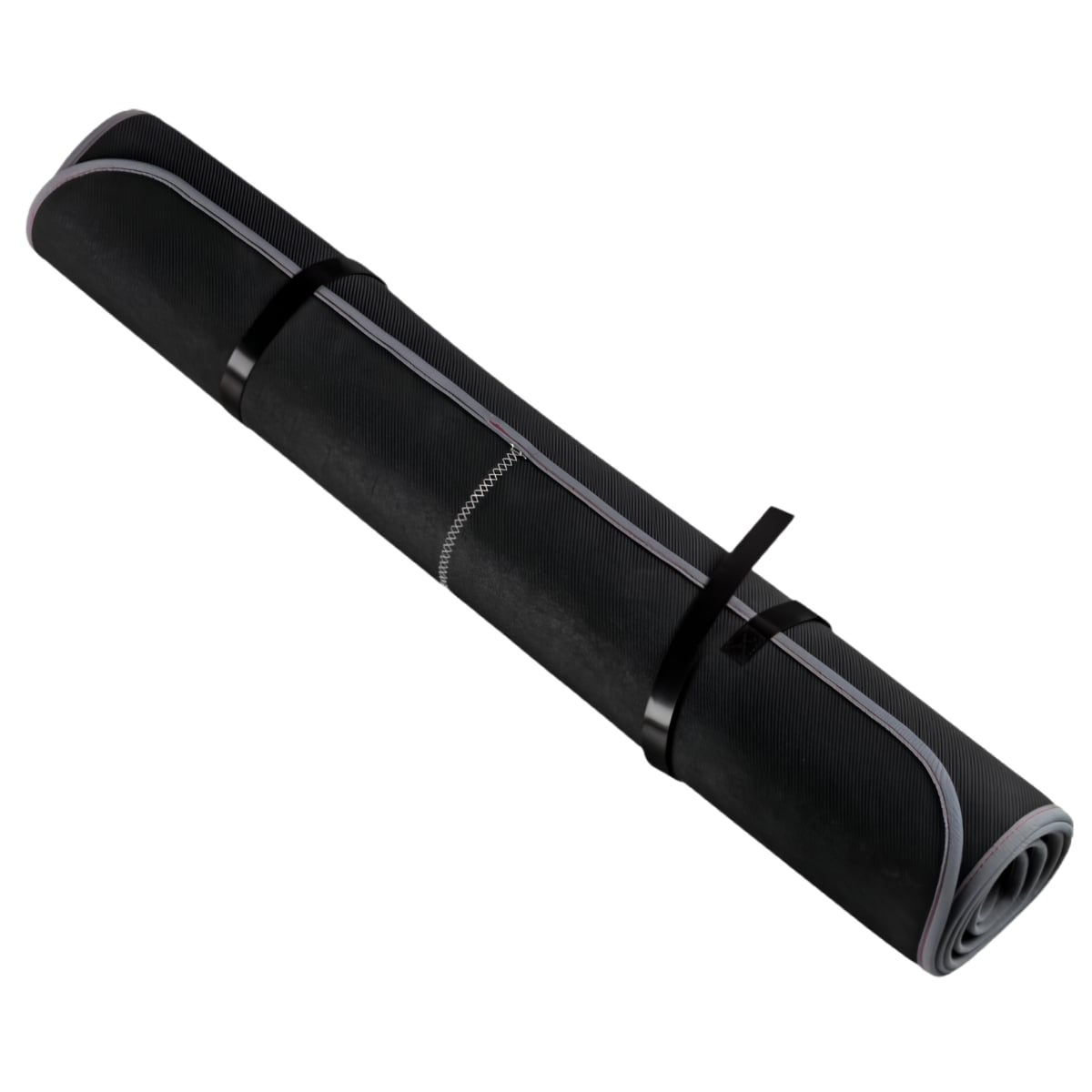 ELI-0231002_product-image_4
