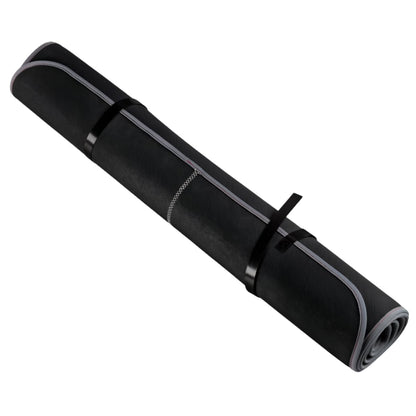 ELI-0231002_product-image_4
