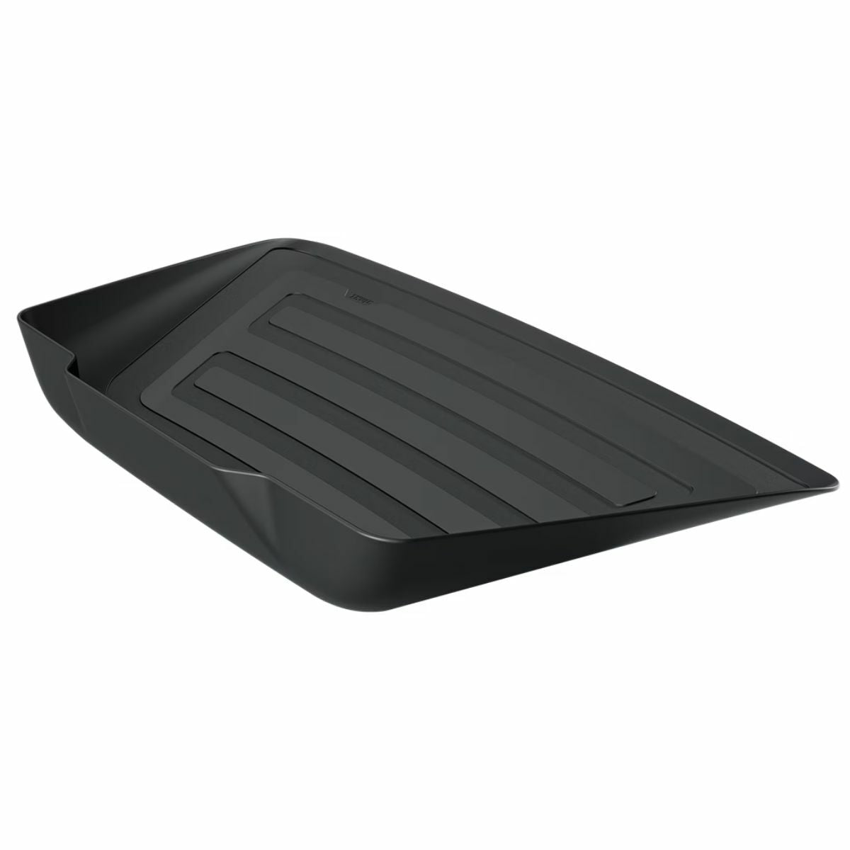 Thule Chariot Protective Mat for Double Trailer