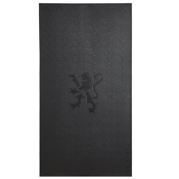 Tapis Van Rysel