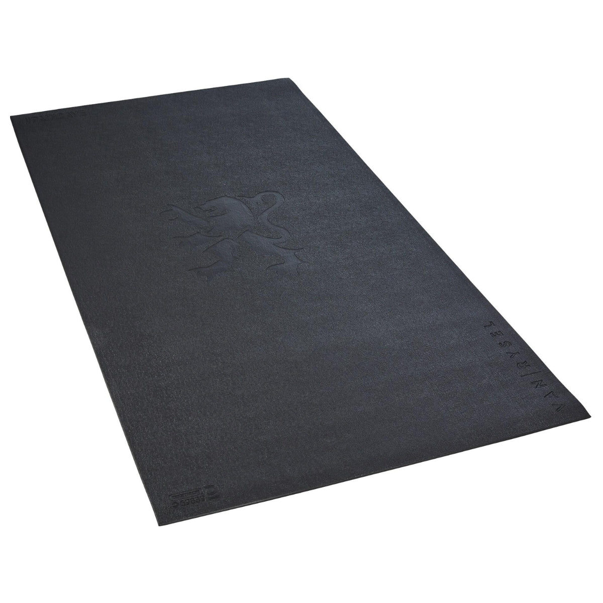 4184205_product-image_2