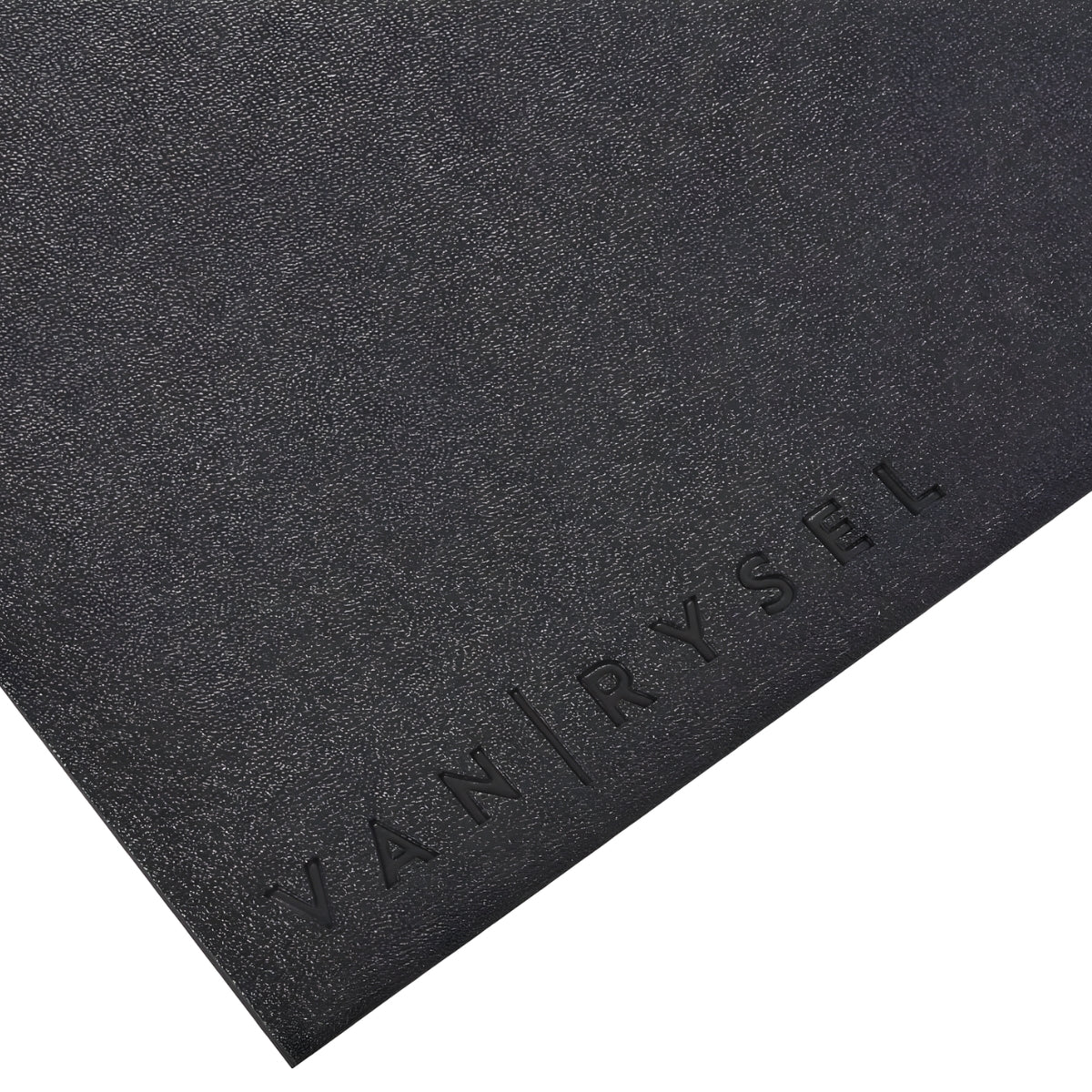 4184205_product-image_3