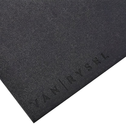 4184205_product-image_3