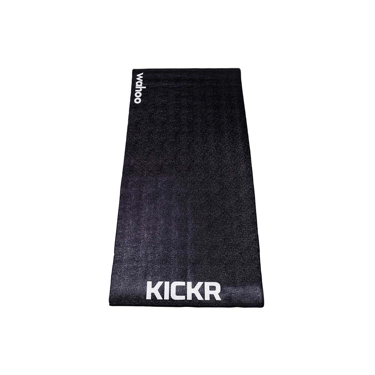 183527-01_product-image_1