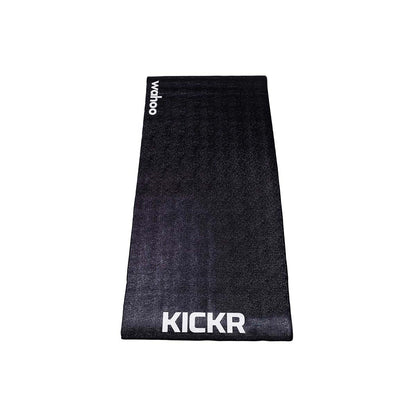183527-01_product-image_1