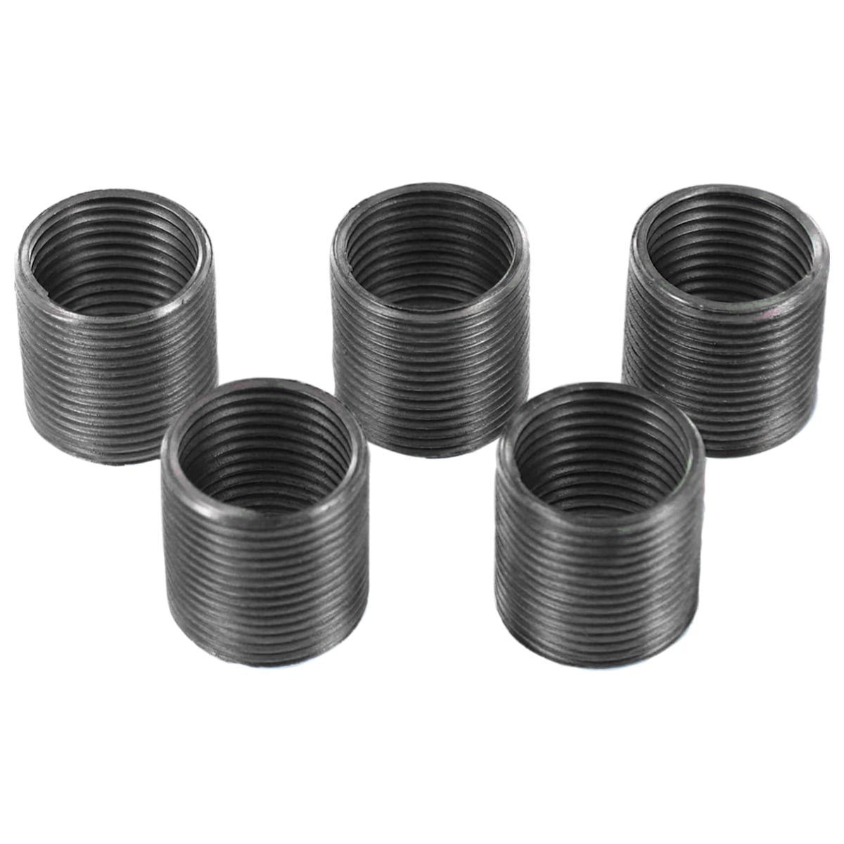 VAR-PE-04703-5_product-image_1