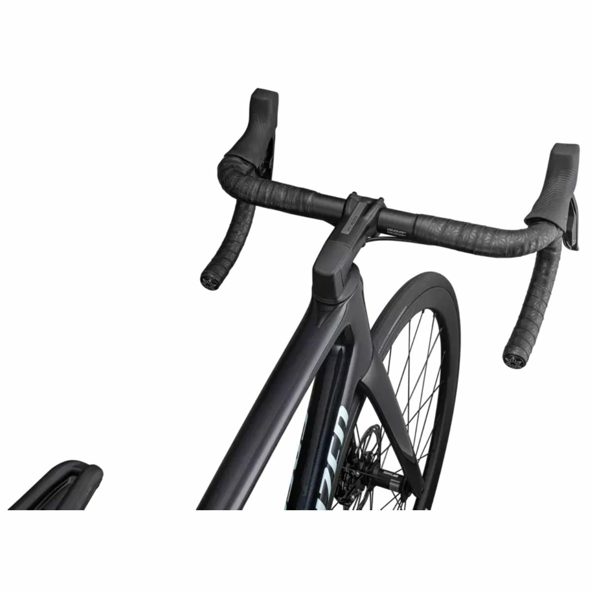 94924-3044_product-image