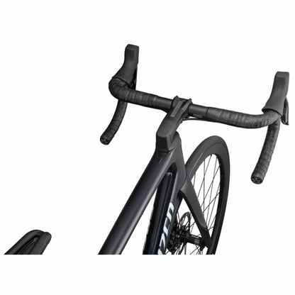 94924-3044_product-image