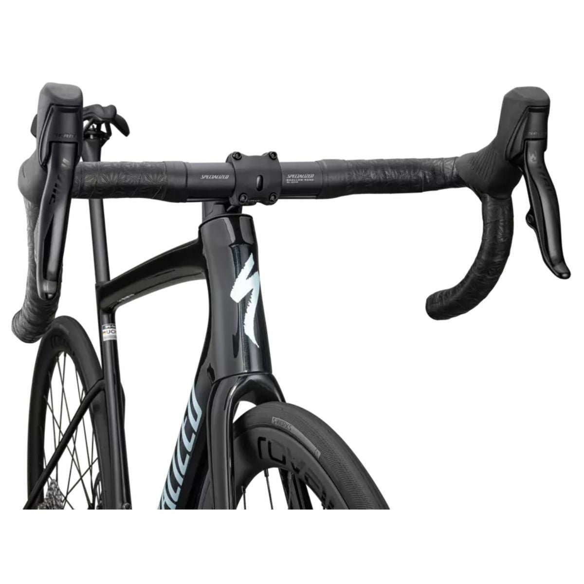 94924-3044_product-image