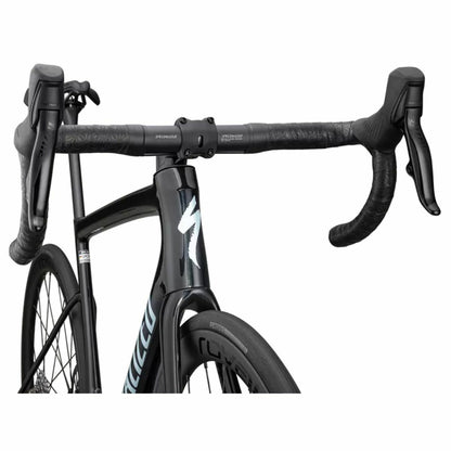 94924-3044_product-image
