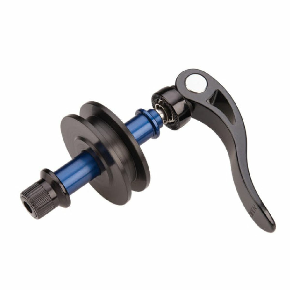 901130-01_product-image_1