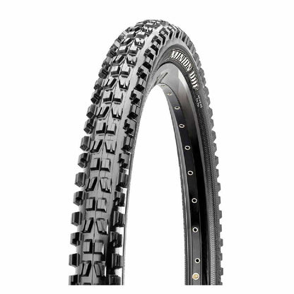 TB00132600_product-image_1