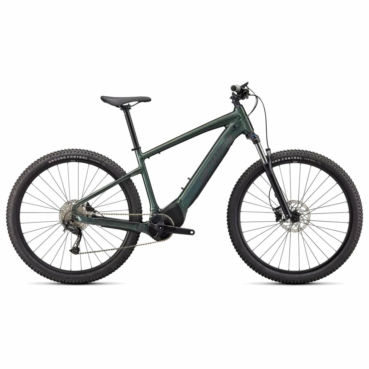 95123-7002_variant-image_3