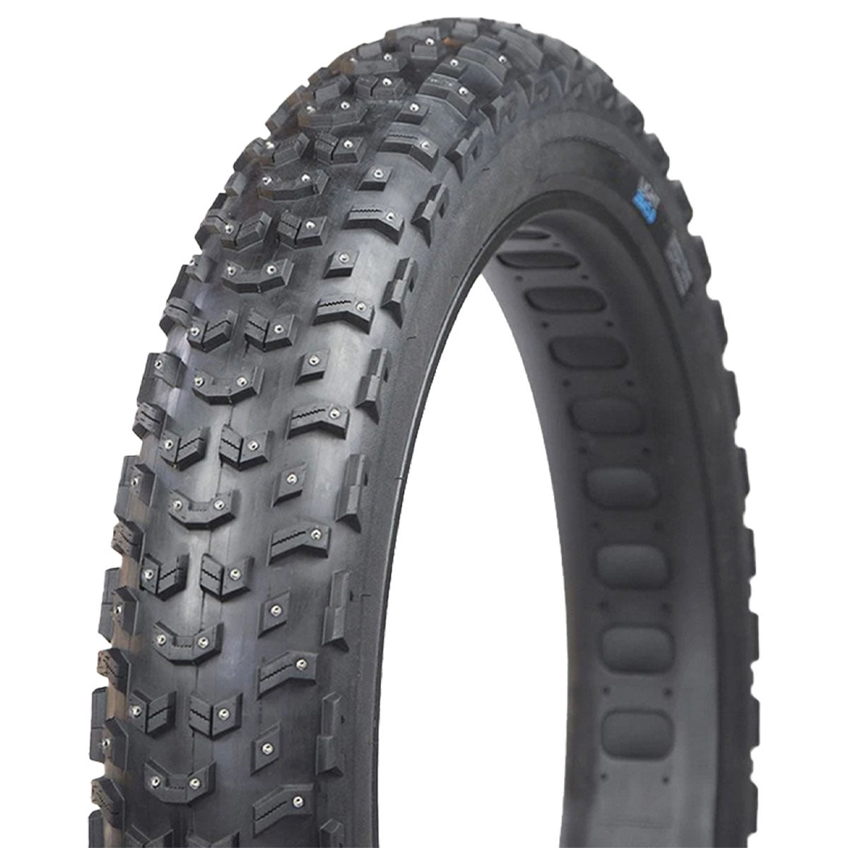 T12612_product-image_1
