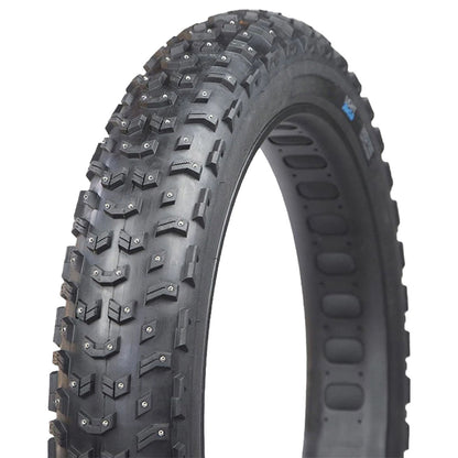 T12612_product-image_1