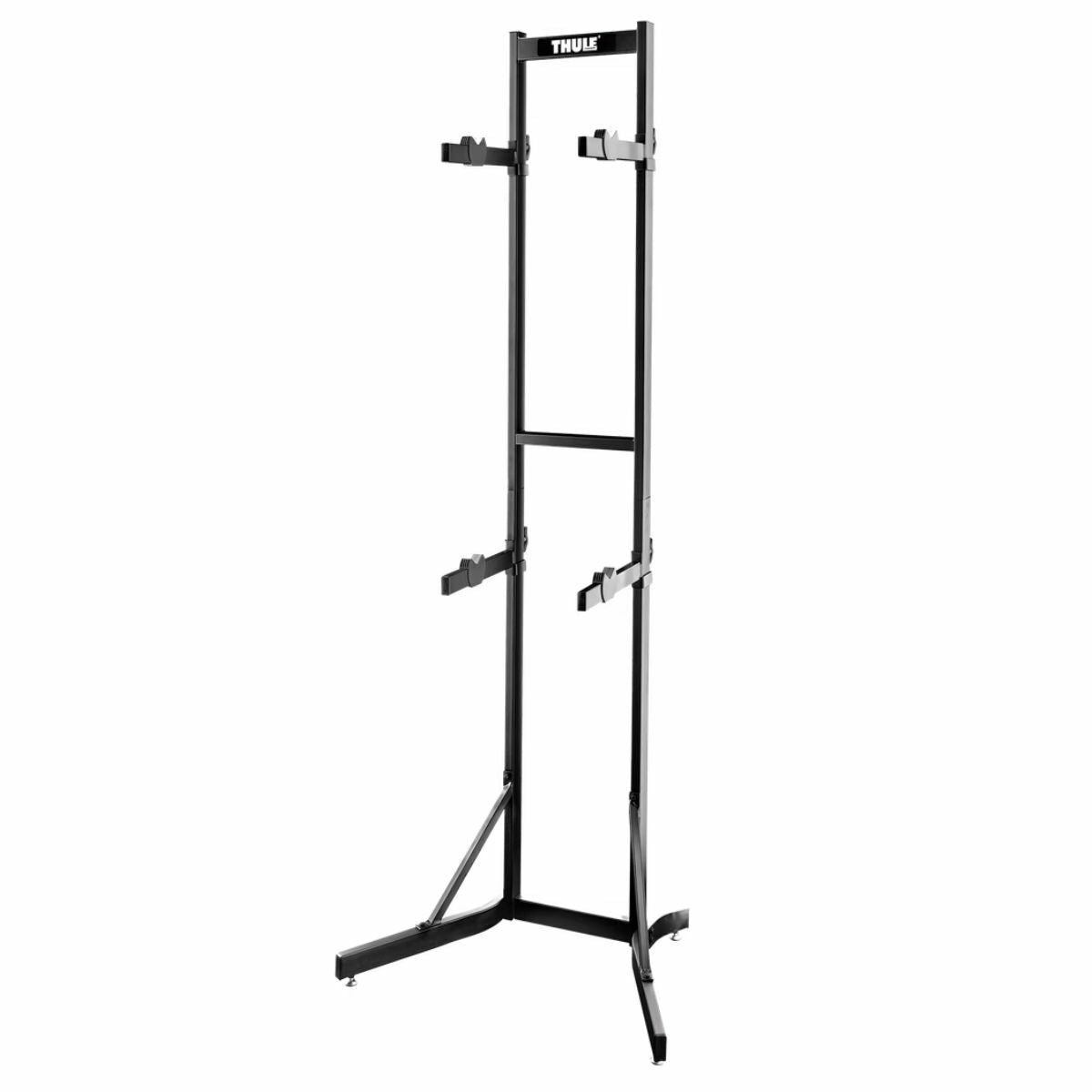 578101_product-image_1