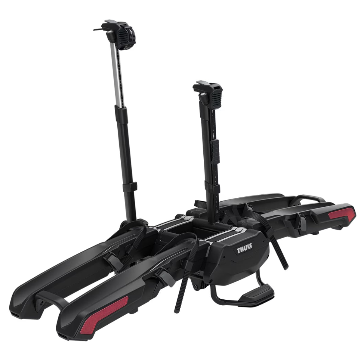 903210_product-image_1
