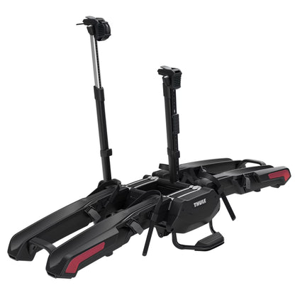 903210_product-image_1