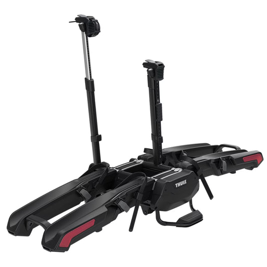 903210_product-image_1