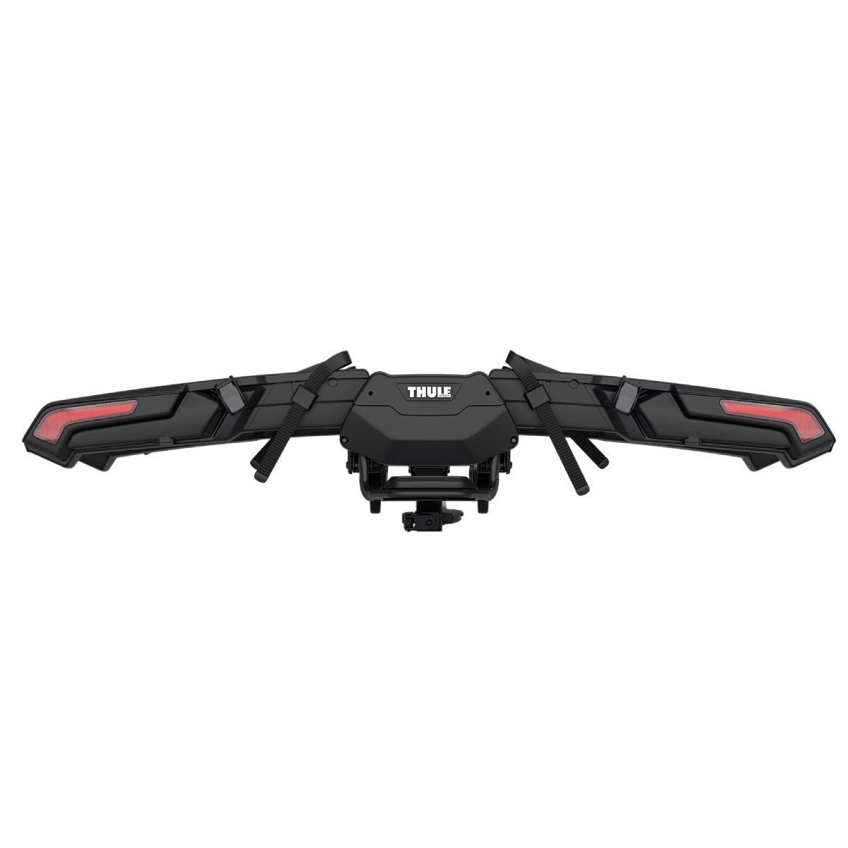 903210_product-image_3