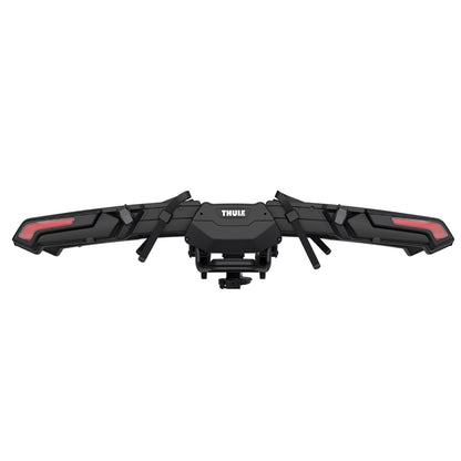 903210_product-image_3
