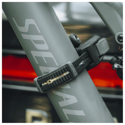 903210_product-image_4