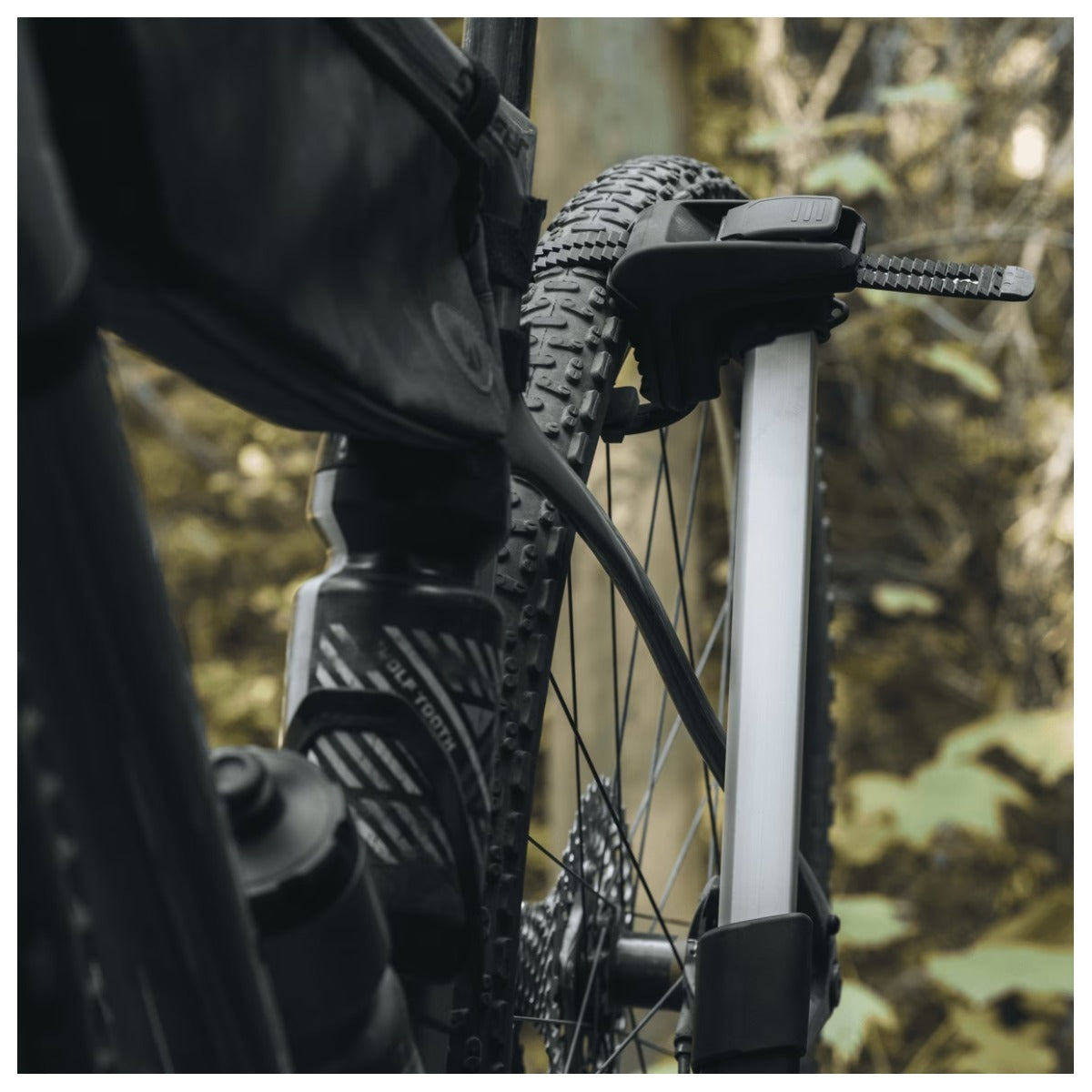 903210_product-image_5