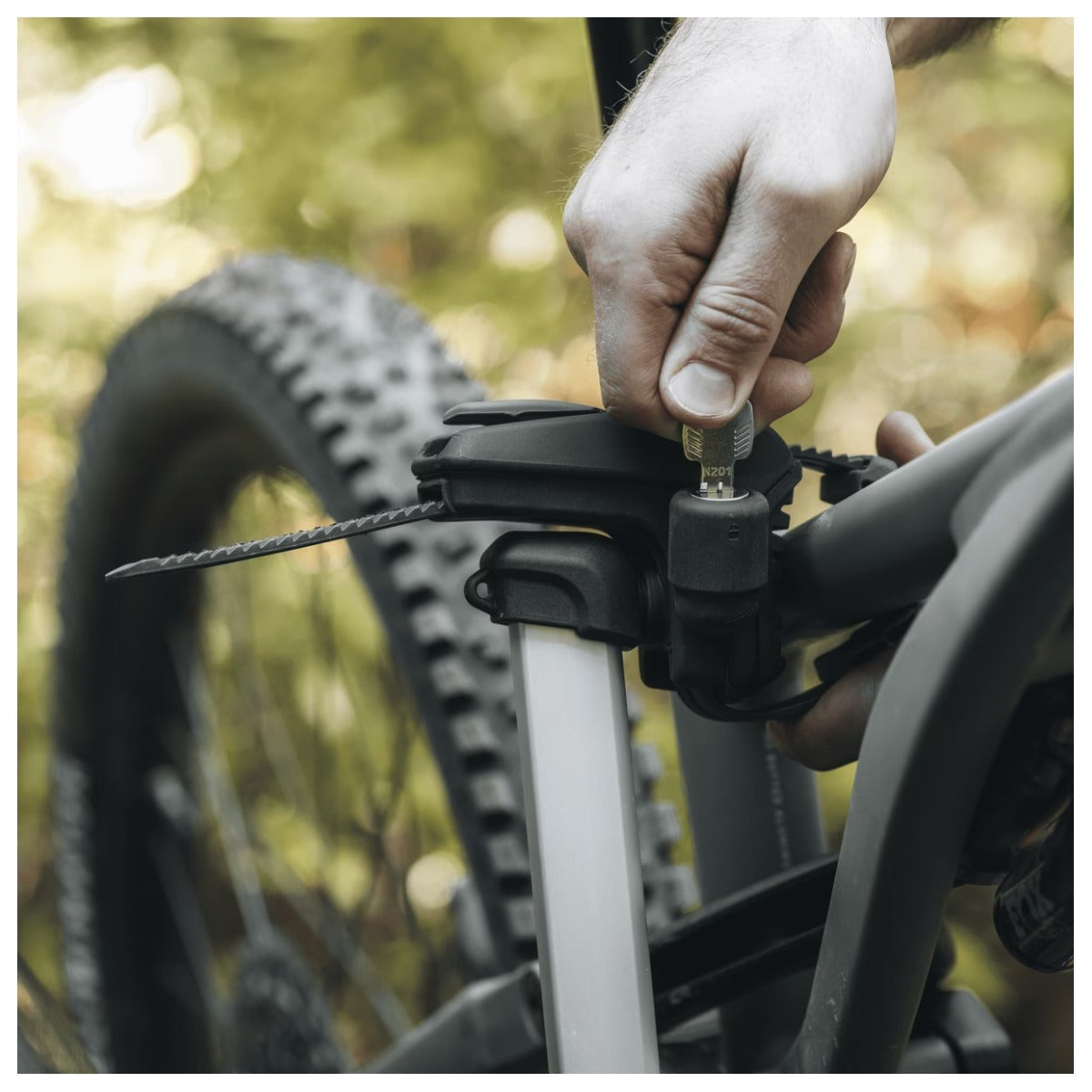 903210_product-image_7