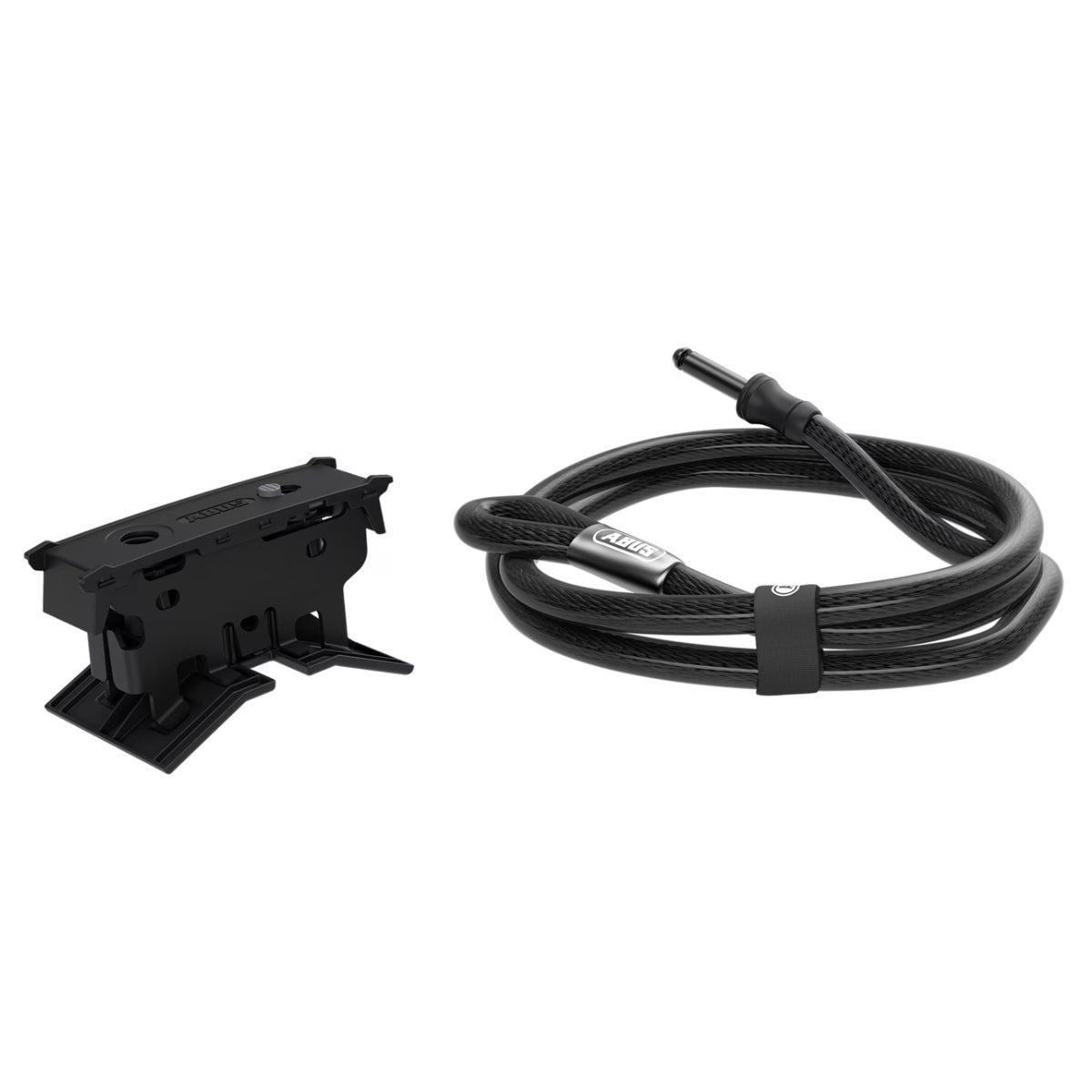 978500_product-image_1