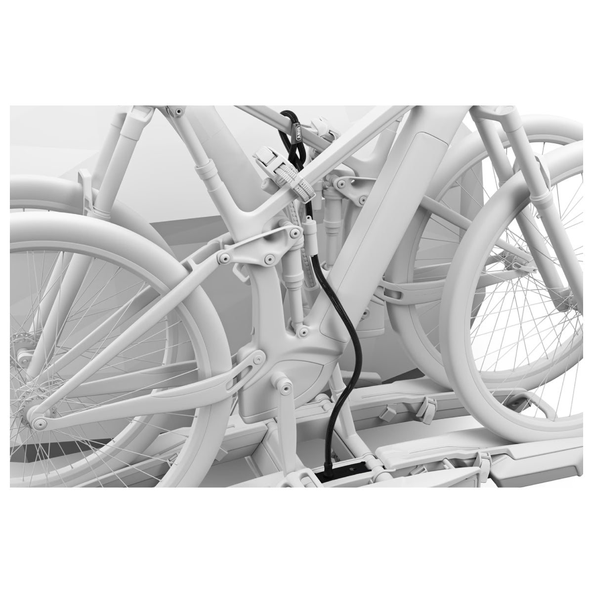 978500_product-image_2