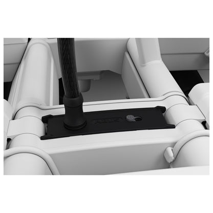 978500_product-image_3