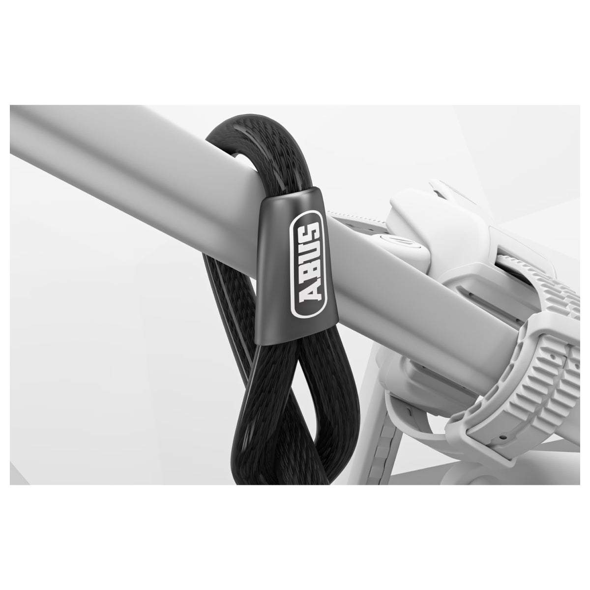 978500_product-image_4