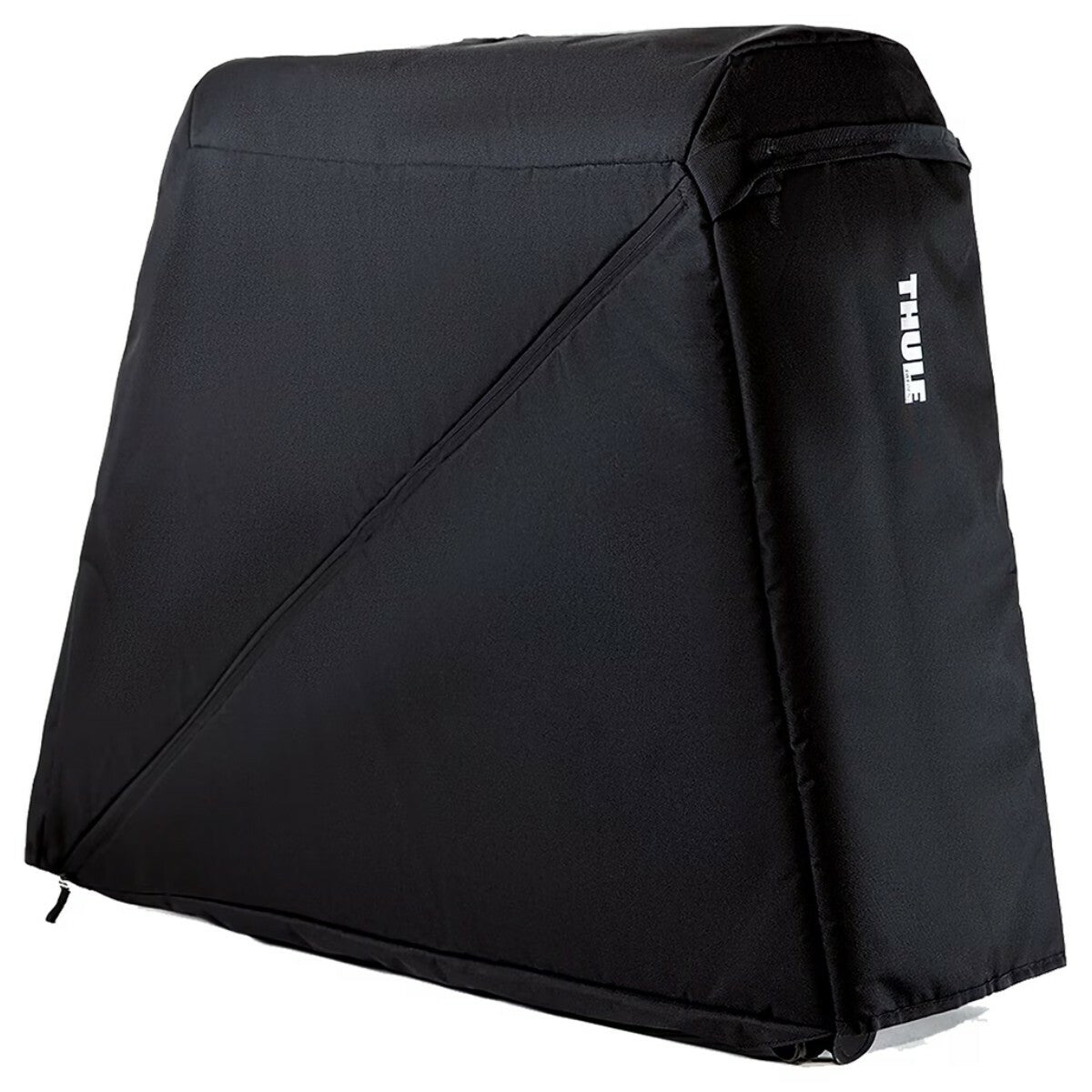 979305_product-image_1