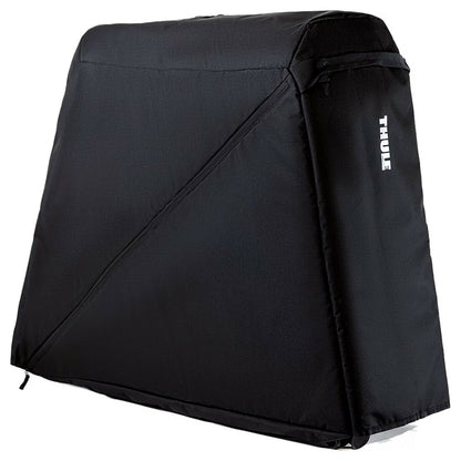 979305_product-image_1
