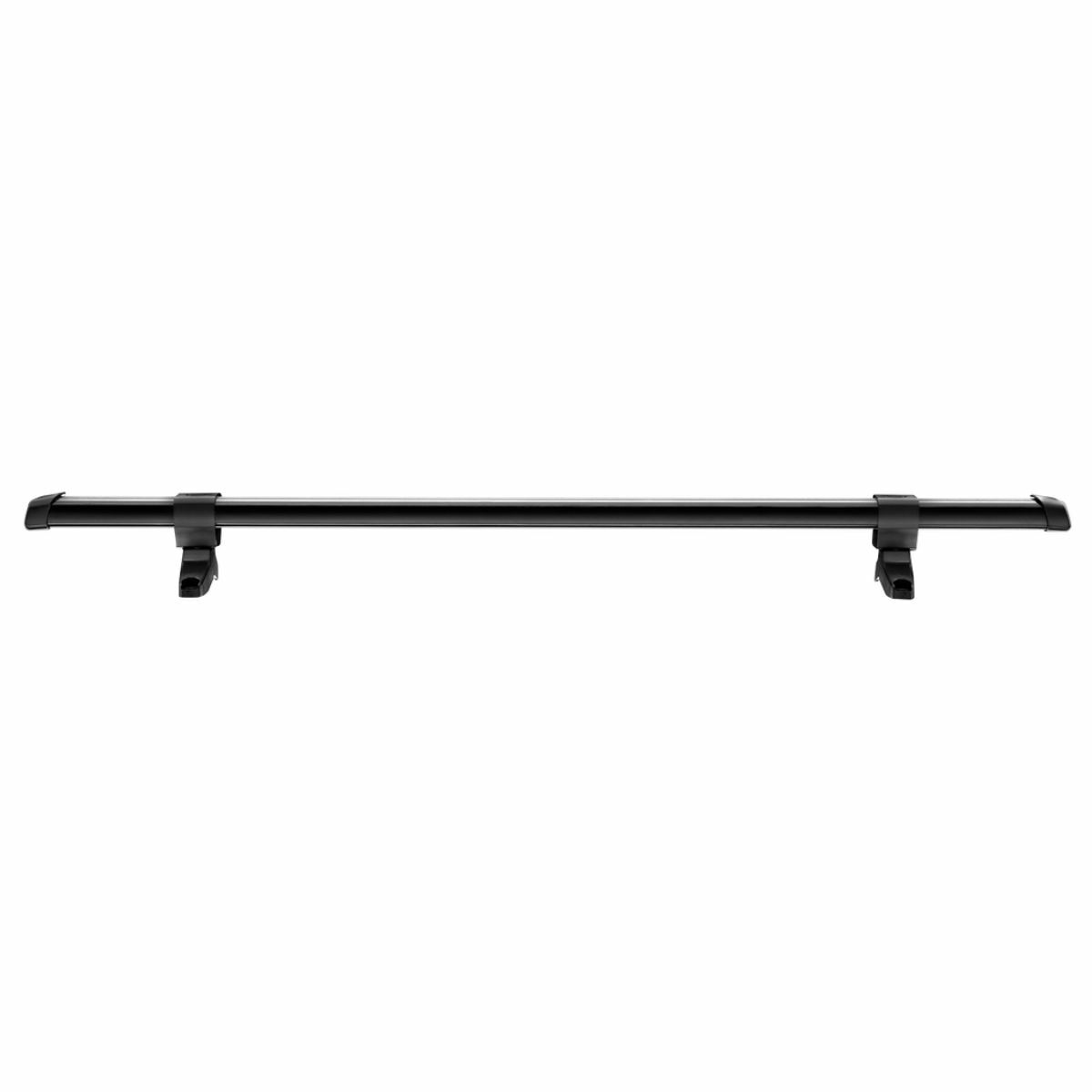 532_product-image_1