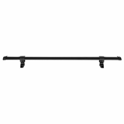 532_product-image_1