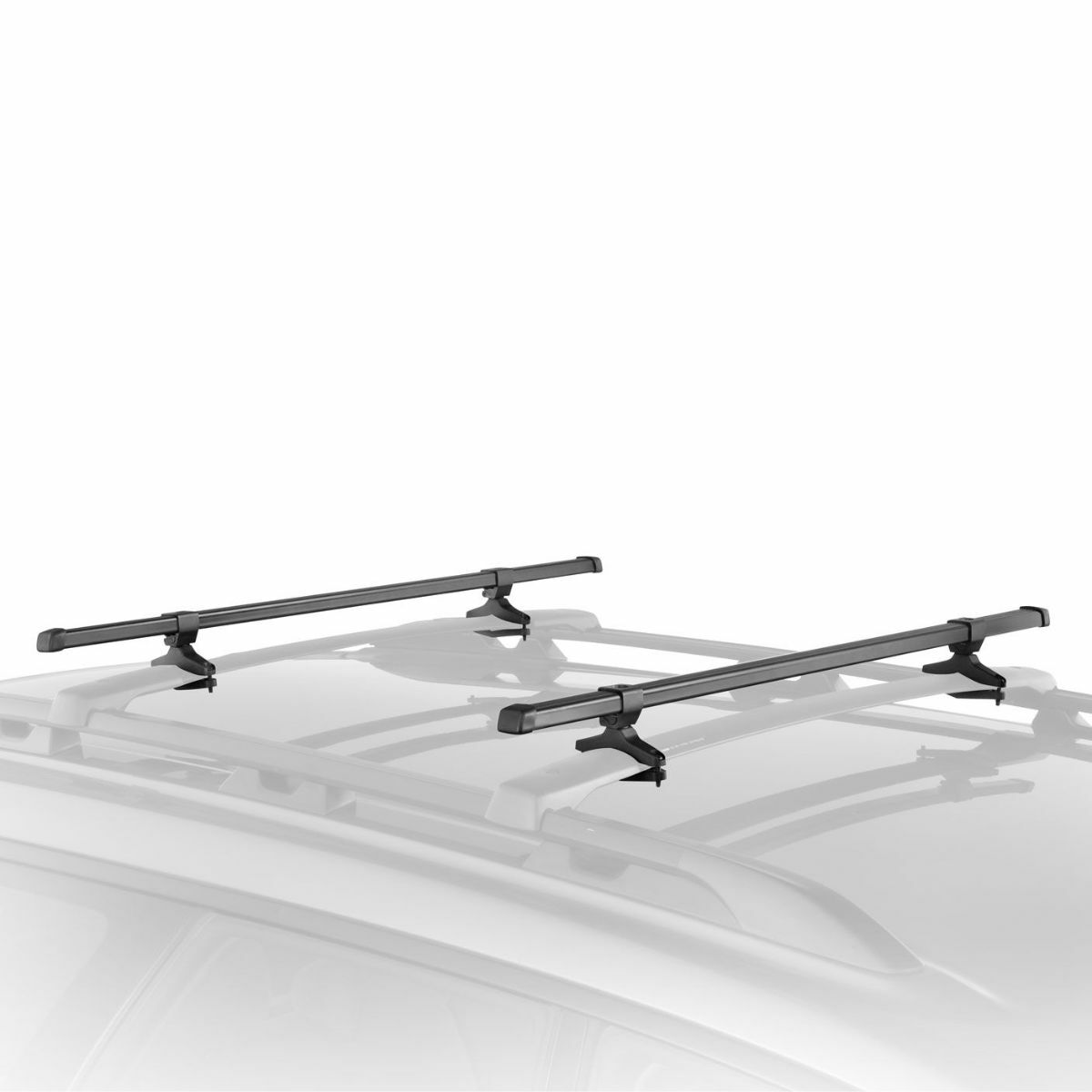 532_product-image_2